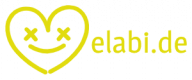 Elabi.de